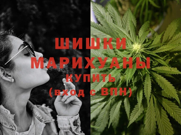 метадон Лагань