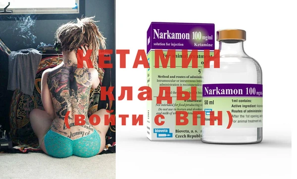 индика Почеп