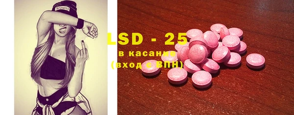метадон Лагань
