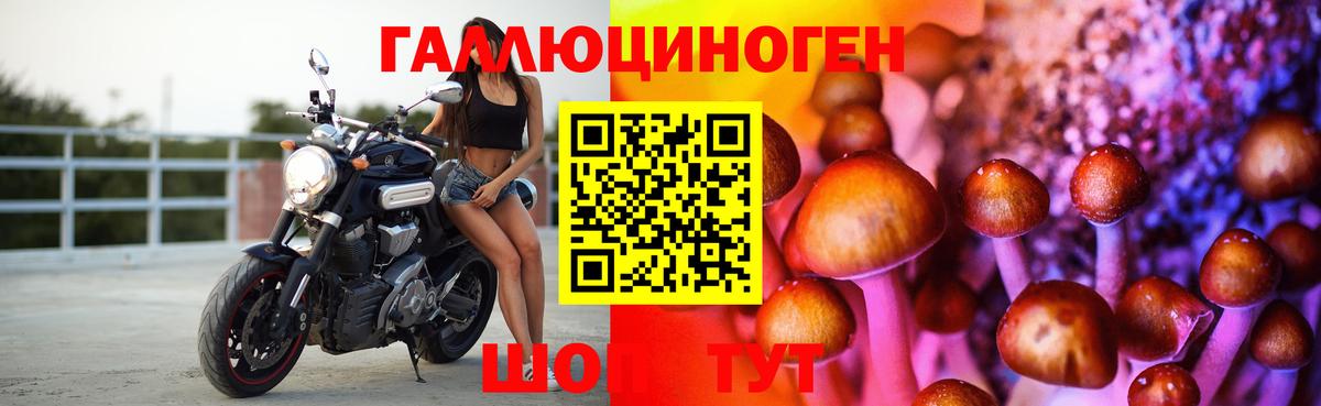 наркотики  Галлюциногенные грибы мицелий  Вход с VPN  Муравленко 